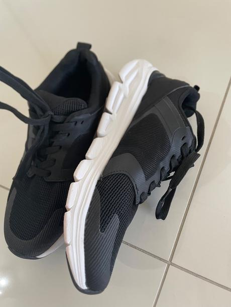 Tenisky, primark,37