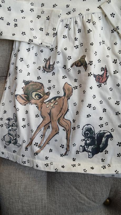 Šatičky disney, disney,74