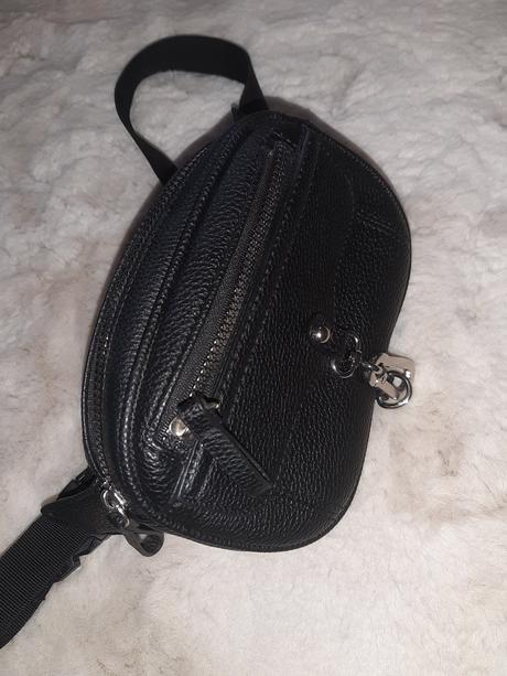 Ladvinka primark, primark