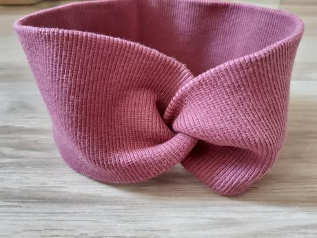 Prechodná čelenka, veľ. 116, 116