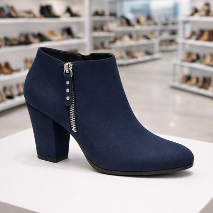 Kotnikove cizmy graceland, graceland,39