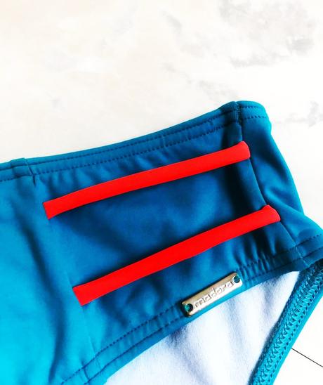 Perfektné plavky č.44, xl