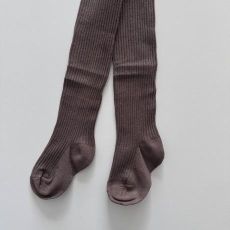 Detské pančuchy 1970, 104 - 146