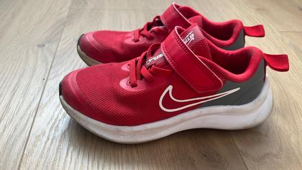 Tenisky nike 29.5, nike,29