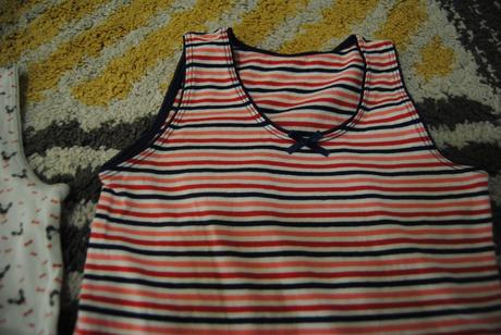 Tielka 110/116 cena spolu, dopodopo,110