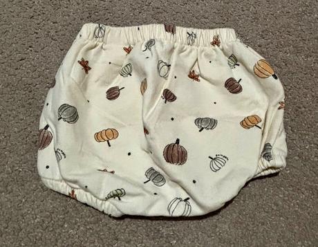 Zara kraťasky, zara,62