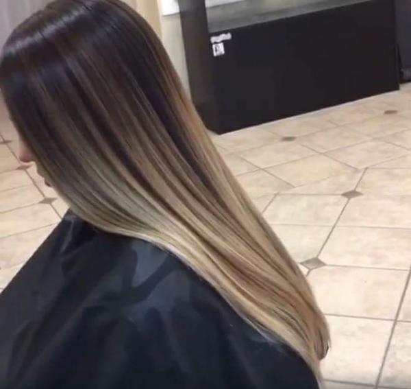 Poraďte dobré kaderníctvo v Lučenci