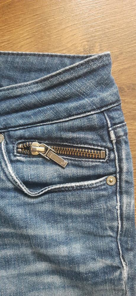 Damske rifle tommy hilfiger, tommy hilfiger,m