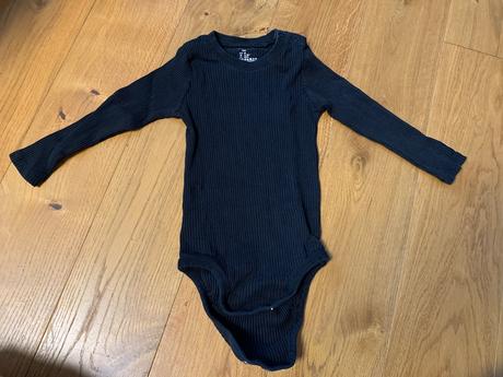 Vrubkovane body lindex, lindex,86