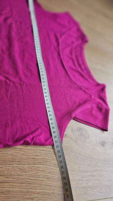 Topiky komplet cena spolu, xl