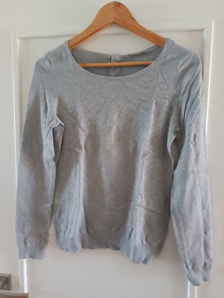 Dámsky pulóver orsay, orsay,m
