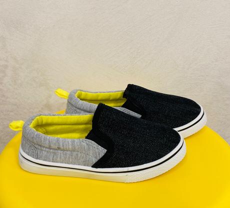 Reserved plátenky veľ. 28- 17,8, reserved,28