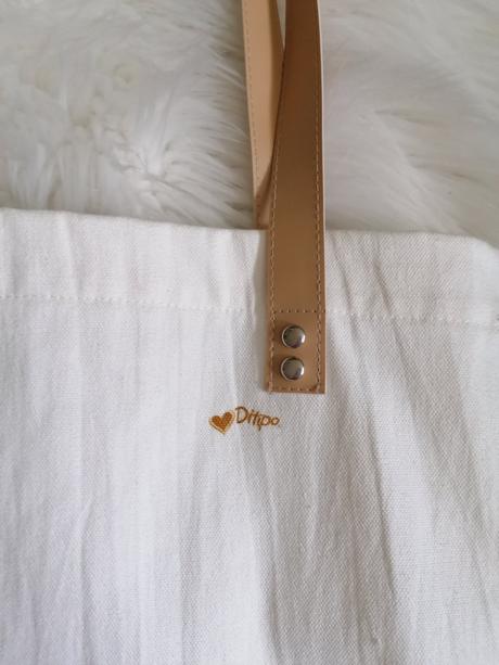 Krásna dámska látková taška na plece výpredaj, 