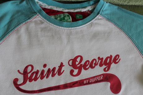 3 tričká na donosenie, next,116