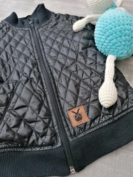 Prechodná bubbe xs, bubbe,86