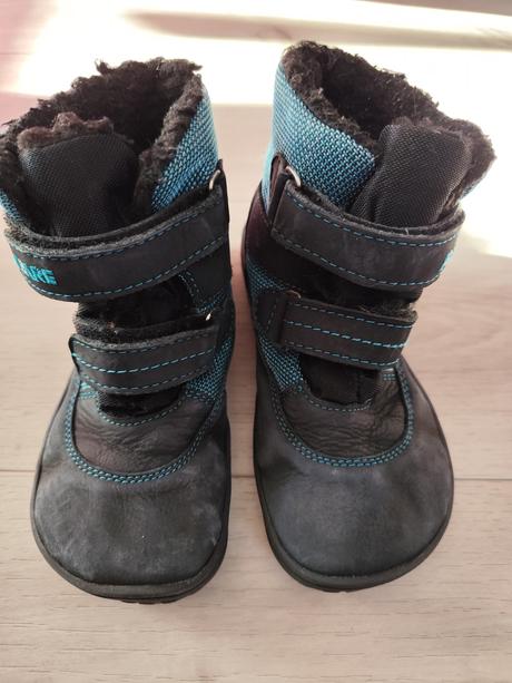 Zimné fare veľ. 30, fare,30