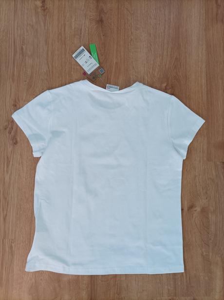 Tričko coccodrillo, coccodrillo,164