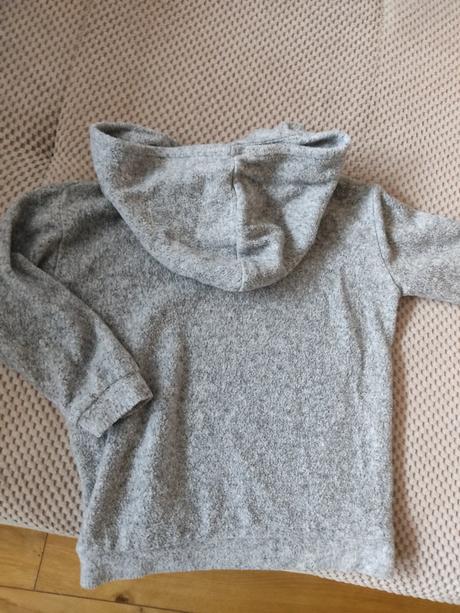 Mikina reserved 98, reserved,98