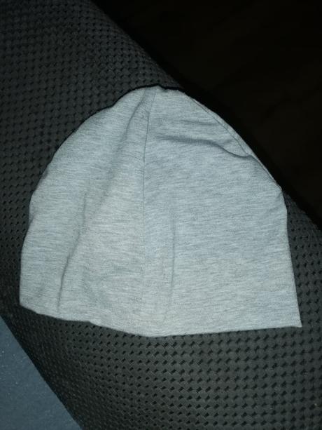 Čiapka, h&m,110