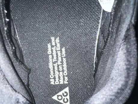 Nike botasky 46, nike,45