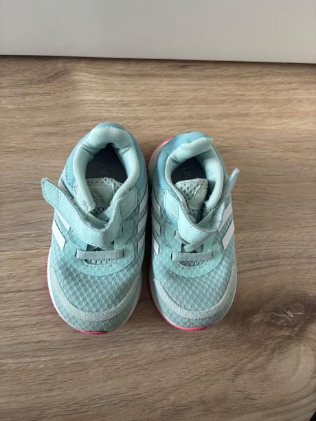 Tenisky adidas 22, adidas,22