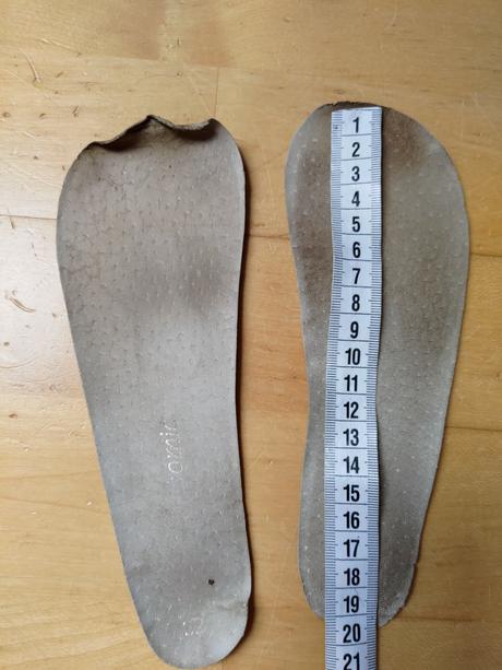 Papučky anatomic, anatomic,32