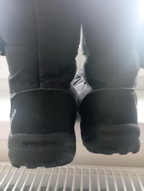 Snehulky decathlon, decathlon,35