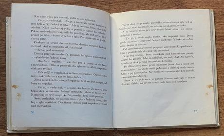 Rozprávky o psíkovi a jeho kamarátoch, elena chmel,