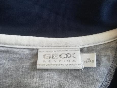 Mikina geox, geox,152