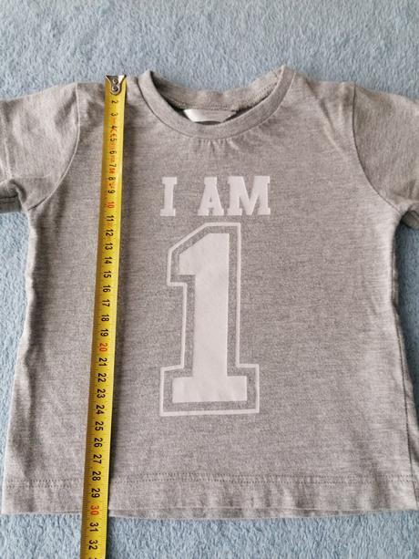 Super tričká, mirau,74