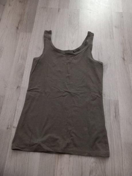 Tielko, new yorker,s