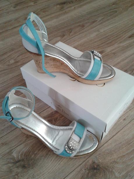 Zn. claudio dessi  obuta len raz, 39