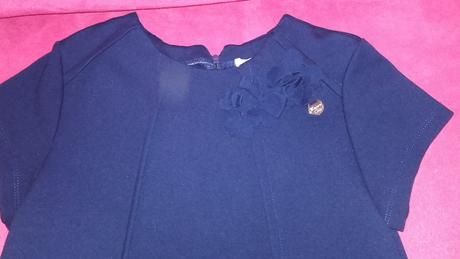 Šiatky pre kočku, 128