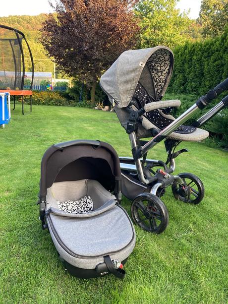 Jane trider, jané,jané trider