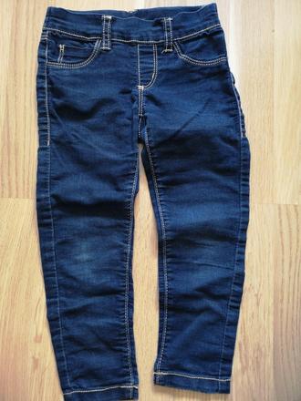 Tenke rifle, dopodopo,98