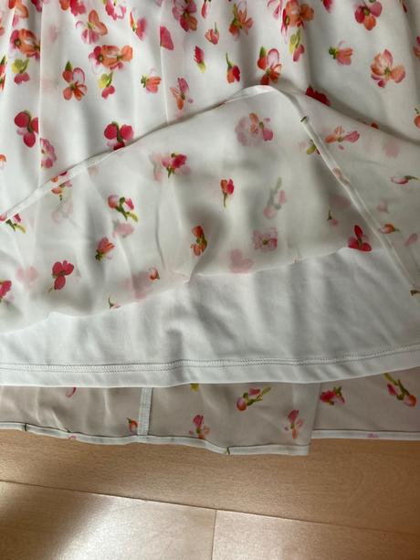 Dámske letné šaty, 40/42, gate,40