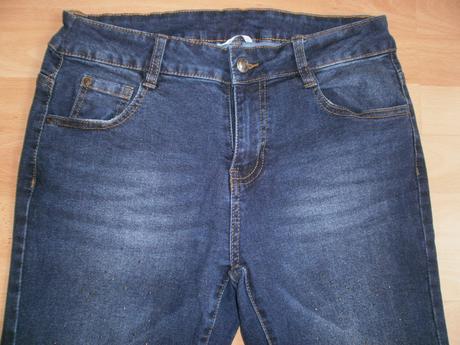 Hrubé rifle s kamienkovým zdobením, pepco,38