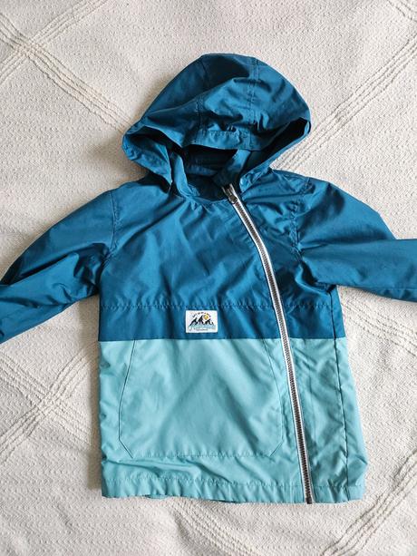 Prechodna bunda, name it,116