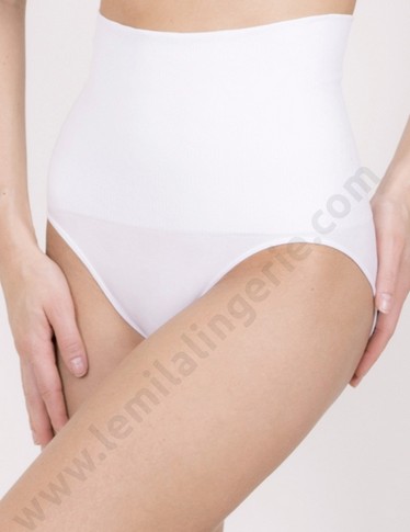 sťahujúce nohavičky , l - xxxl