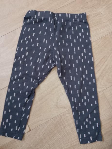 Súprava, f&f,86