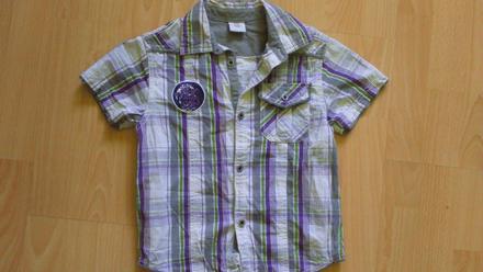 Košela s.oliver, s.oliver,104