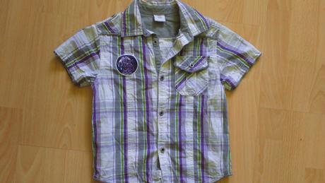 Košela s.oliver, s.oliver,104