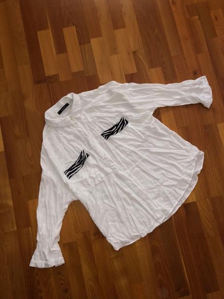 Saty vyborny stav, s