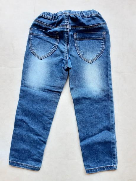 Rifle charles vögele, charles vögele,98