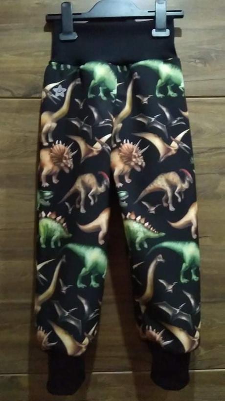 Zimné softshellky s reflexnym prvkom, 50 - xs