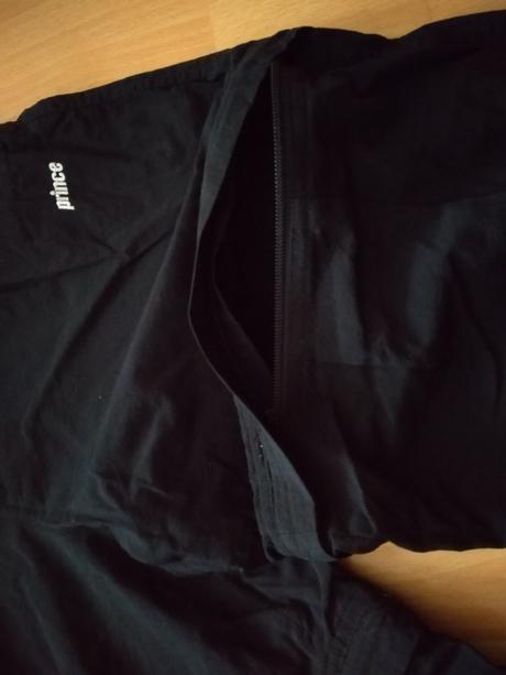 Dámska športová súprava vel s, 36