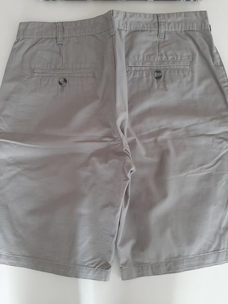 Panske kratasy, f&f,32