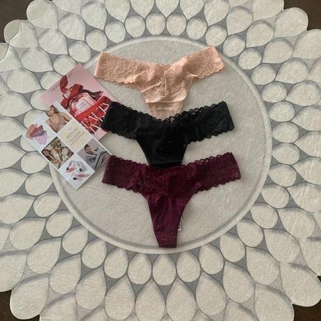 Victoria 's secret l, victoria's secret,l