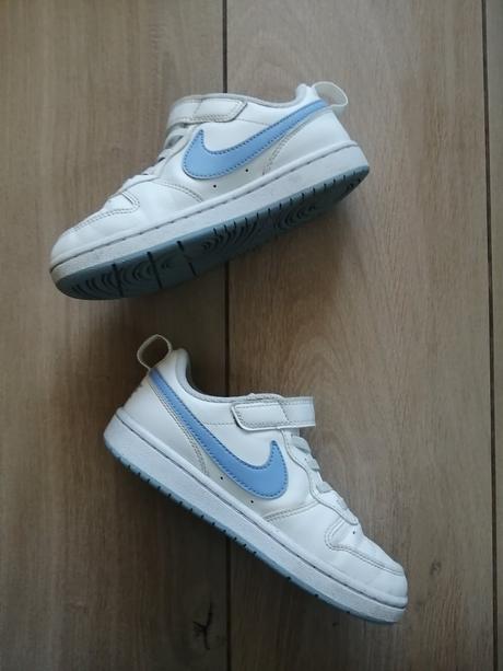 Tenisky nike, nike,31