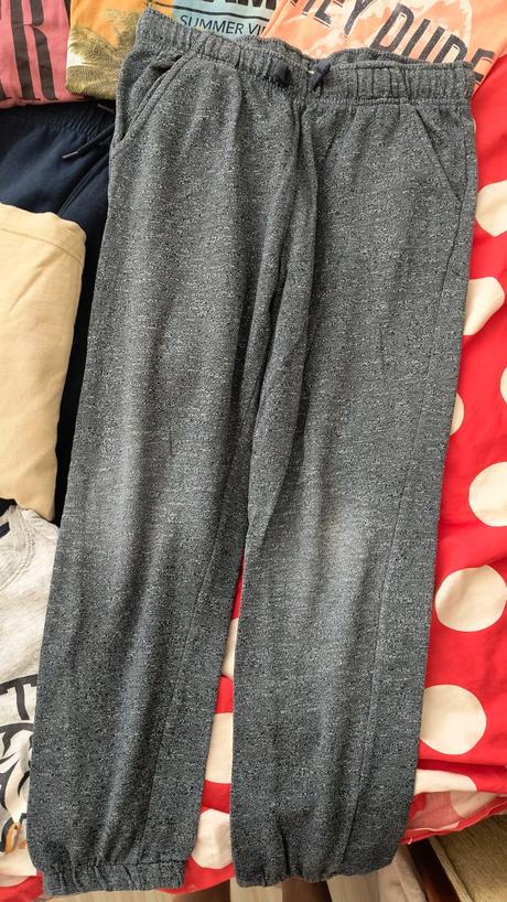 Mix oblecka 146-152, 140–152